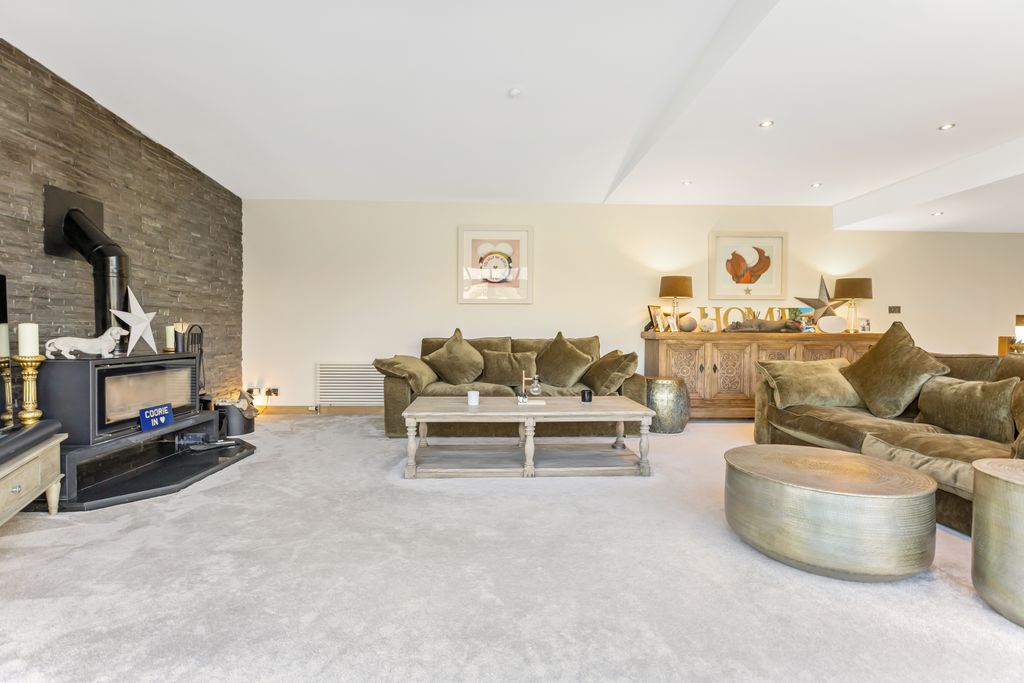 Additional image 5 of 4 bed detached house for saleOchilcoed, Ochiltree, Linlithgow EH49