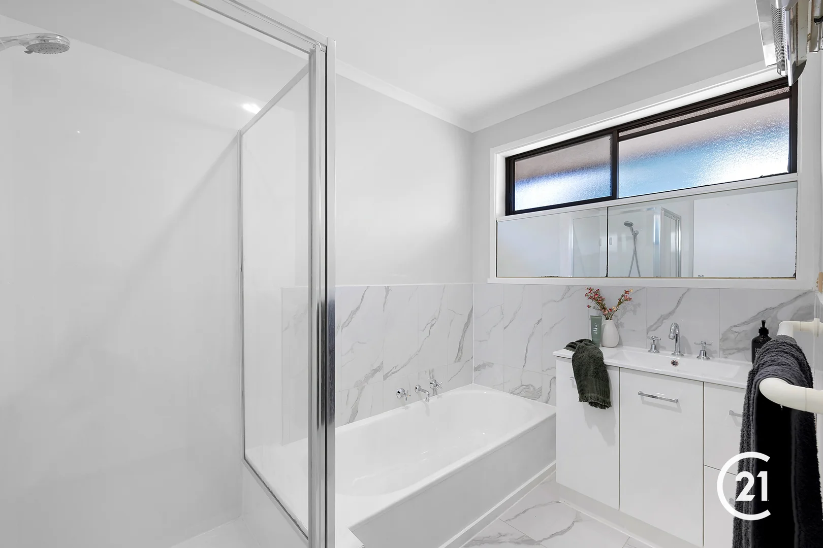 Additional image 7 of 13 Cypress Street, Echuca VIC 3564