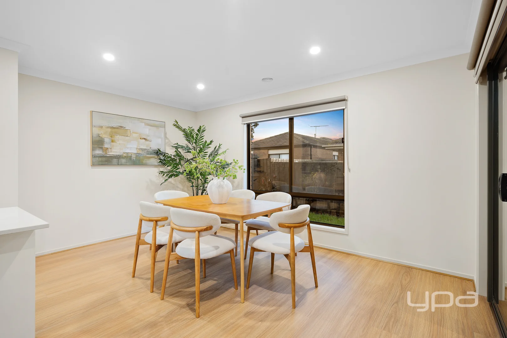 Additional image 11 of 29 Neighbourhood Grove, Point Cook VIC 3030