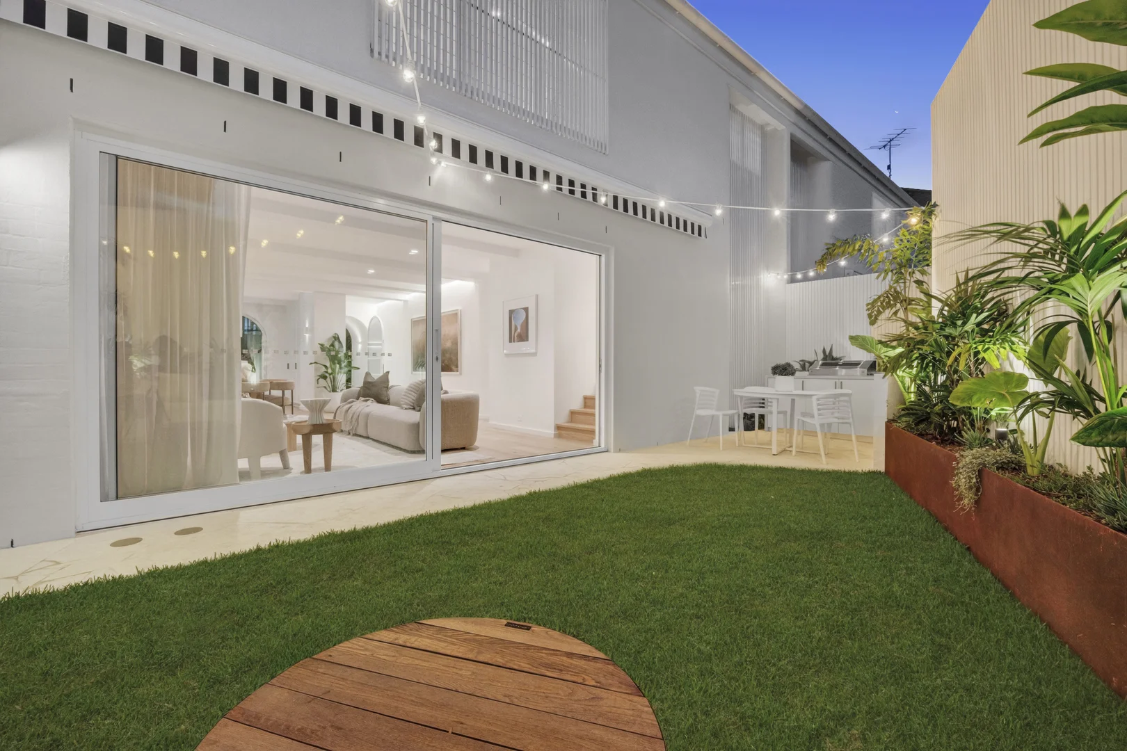Additional image 22 of 7a Iluka Avenue, Manly NSW 2095