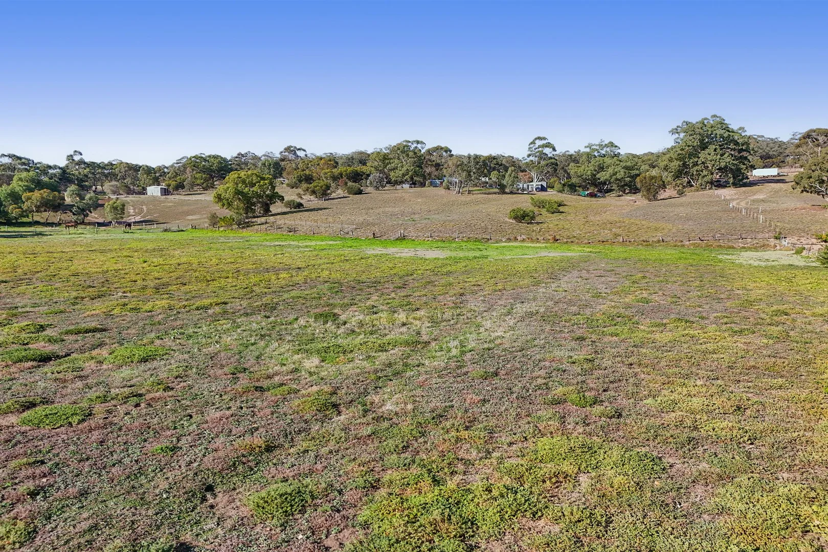 Additional image 19 of 55 Wells Road, Merrimu VIC 3340