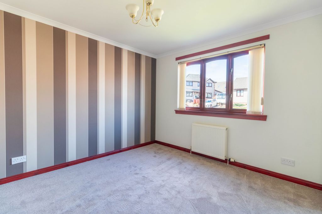 Additional image 8 of 4 bed detached house for saleDoctor Lang Place, Brechin DD9