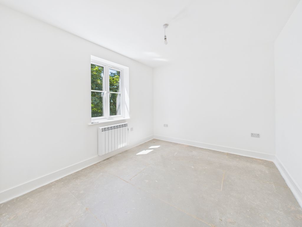 Additional image 9 of 4 bed detached house for saleBottreaux Rise, Boscastle PL35