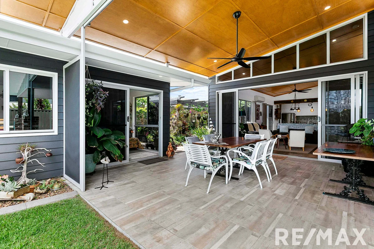 Additional image 23 of 99 Northshore Avenue, Toogoom QLD 4655