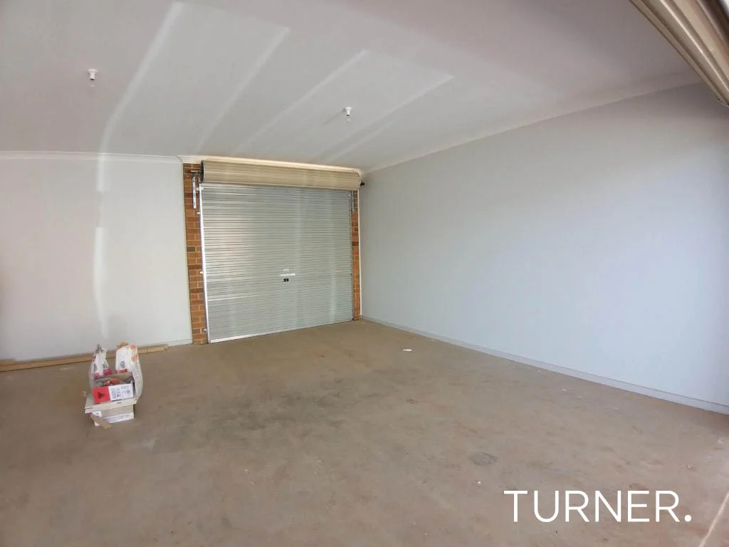 Additional image 10 of 6 Davenport Lane, Wayville SA 5034