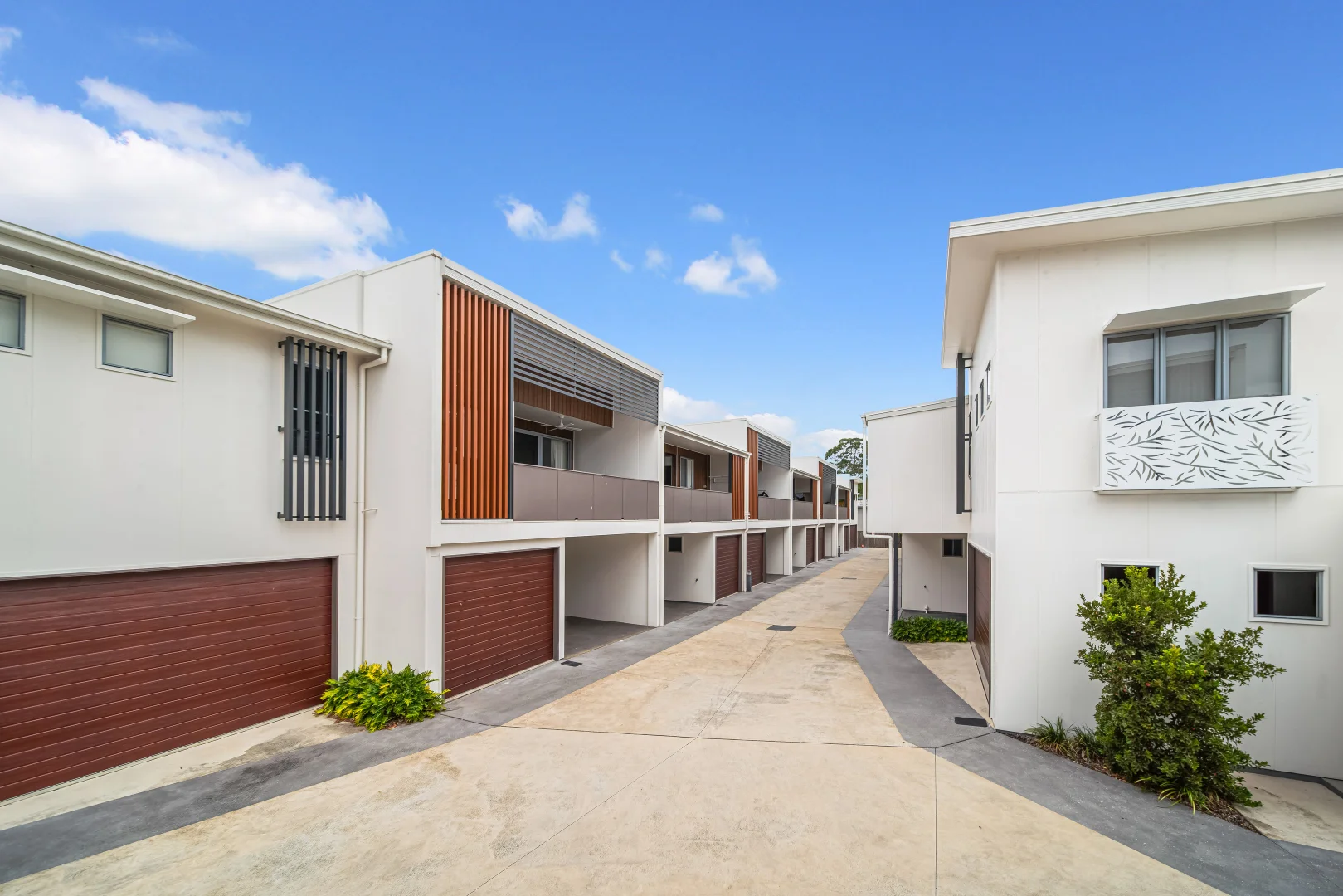 Additional image 8 of 2B/169 Stringybark Road, Buderim QLD 4556