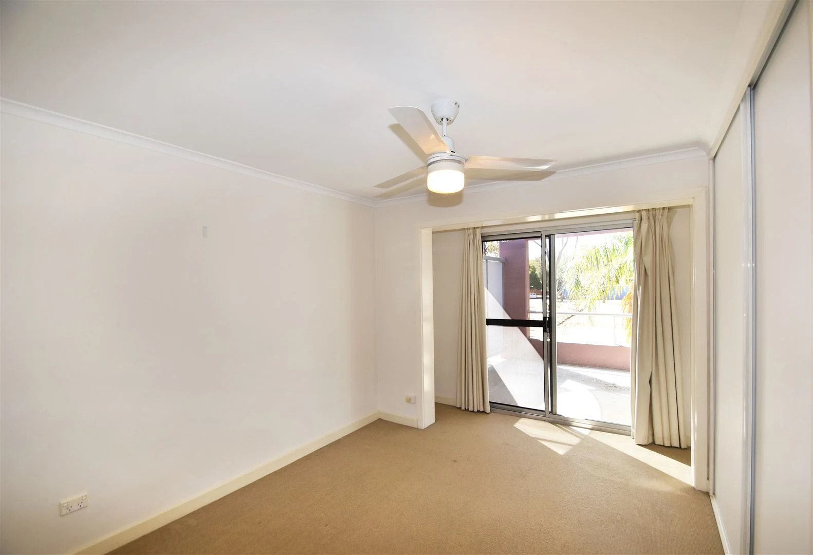 Additional image 8 of 42/26 Nicker Crescent, Gillen NT 0870