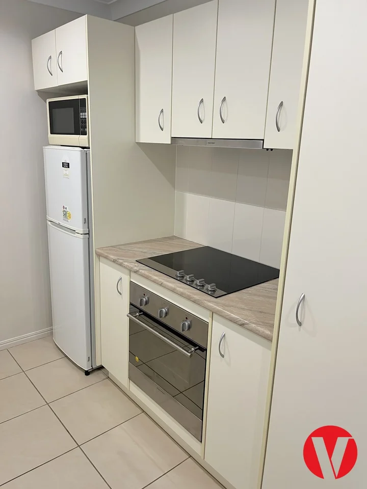 Additional image 4 of 5/43 Robusta Drive, Roma QLD 4455