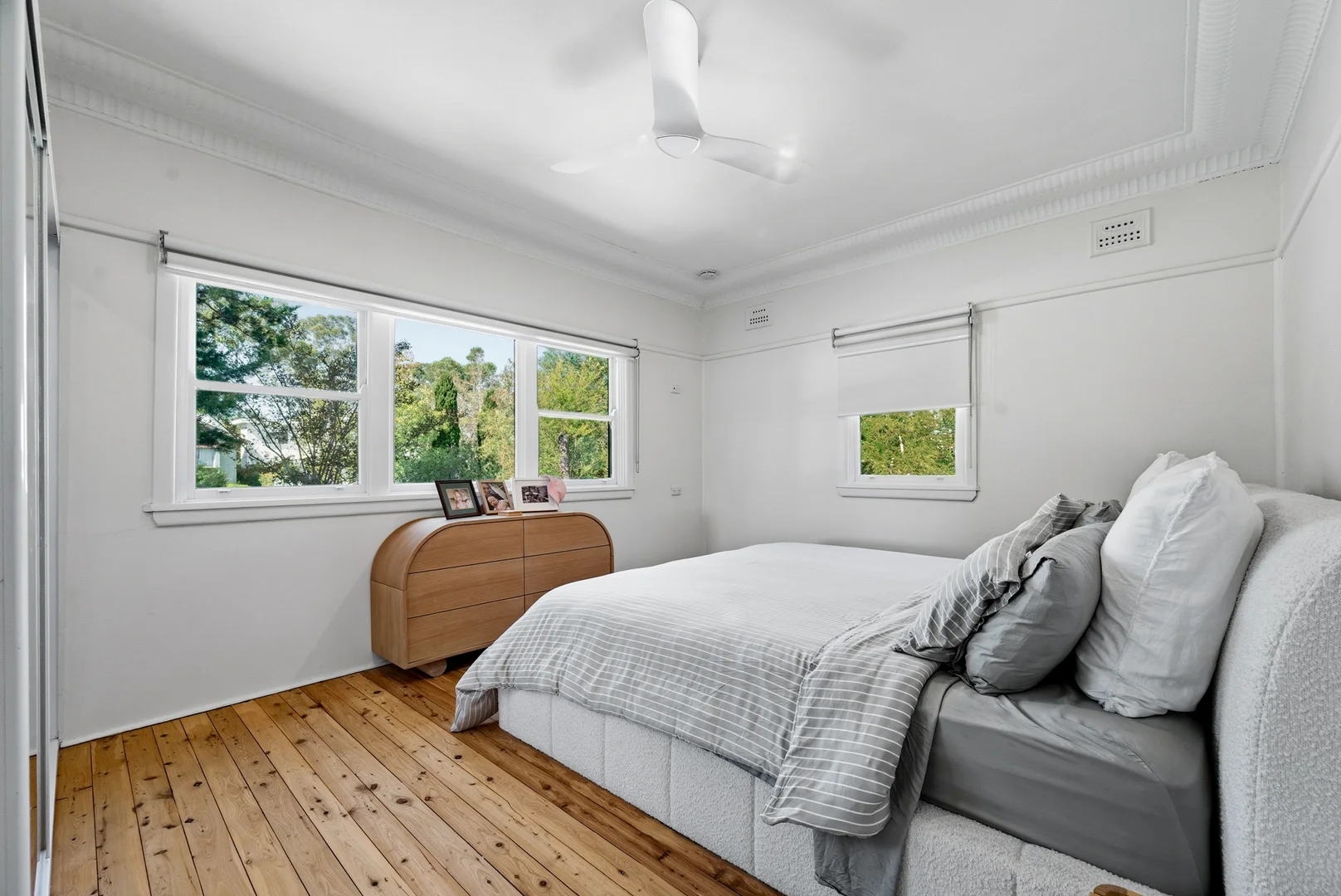 Additional image 8 of 47 Warwick Street, Penrith NSW 2750
