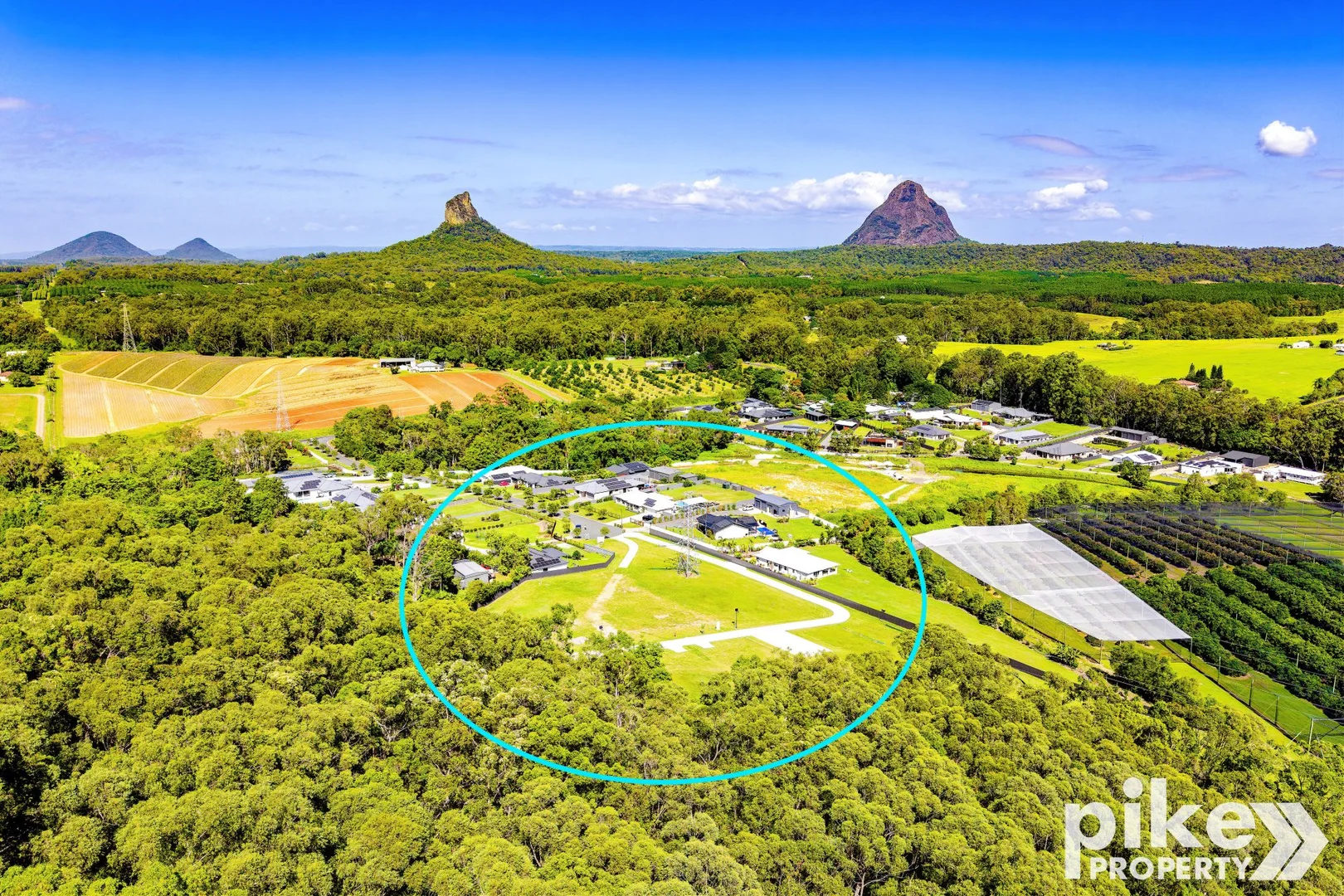 Additional image 6 of 1/28 Mountain Breeze Place, Beerwah QLD 4519