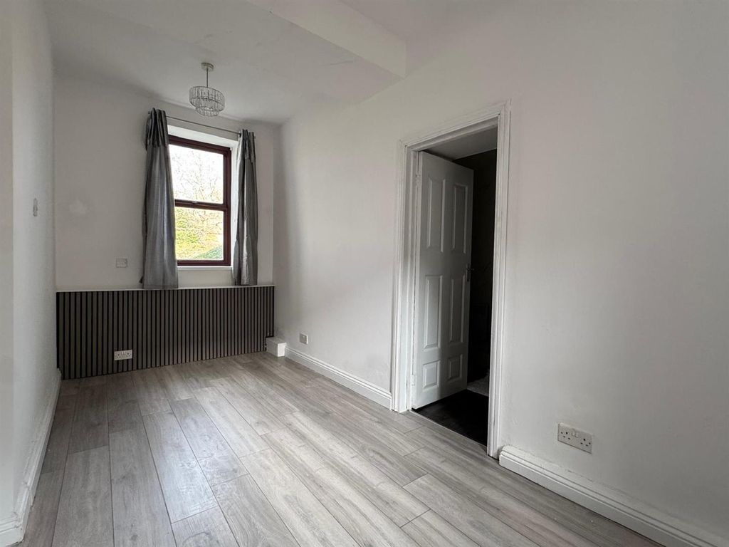 Additional image 4 of 2 bed flat for saleLinton, Bromyard HR7