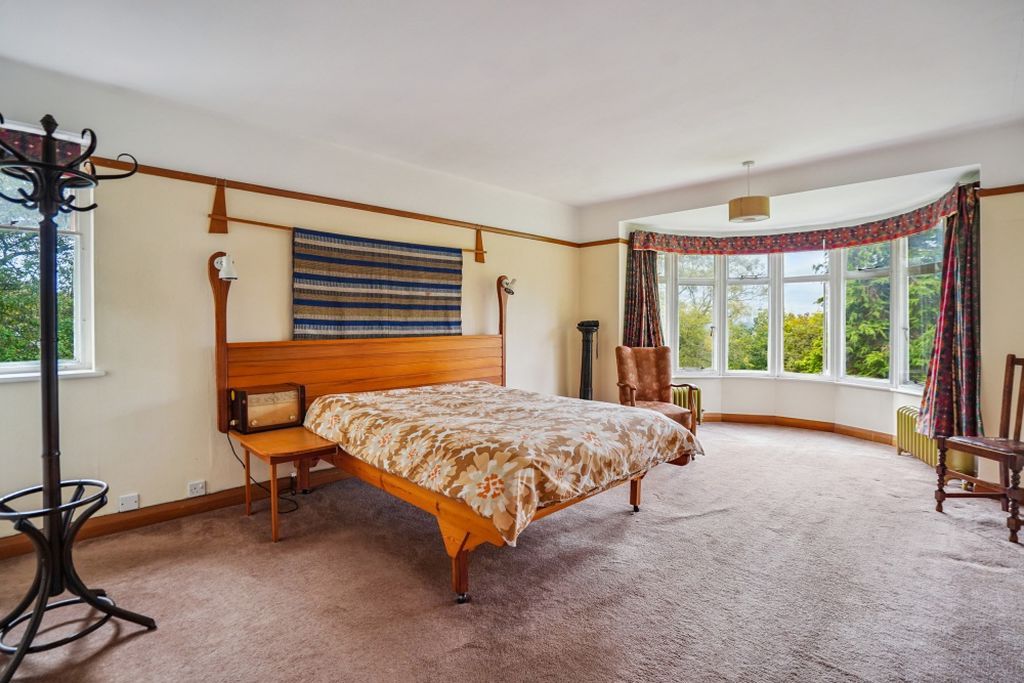 Additional image 12 of 4 bed detached house for saleBlind Lane, Bourne End SL8