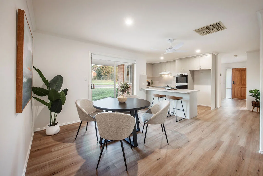 Additional image 8 of 53 Campaspe Street, Wodonga VIC 3690