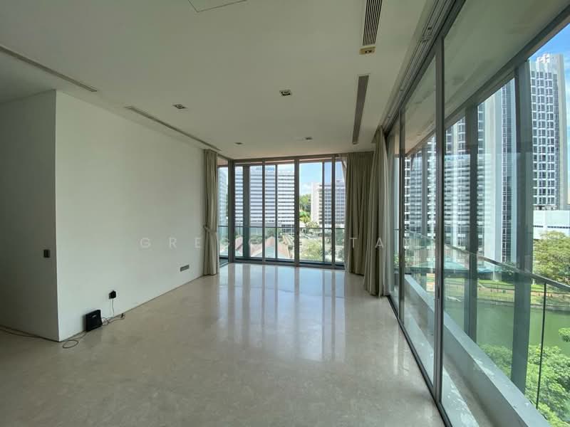 8 Rodyk Street photo 2