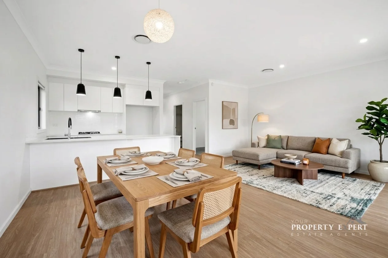 Additional image 2 of 40 Brodie Street, Marsden Park NSW 2765