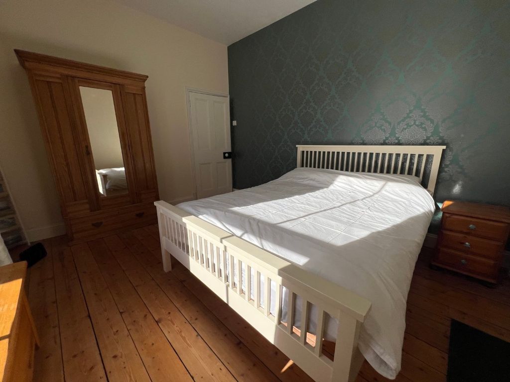 Additional image 25 of 4 bed terraced house for saleHill Street, New Quay SA45