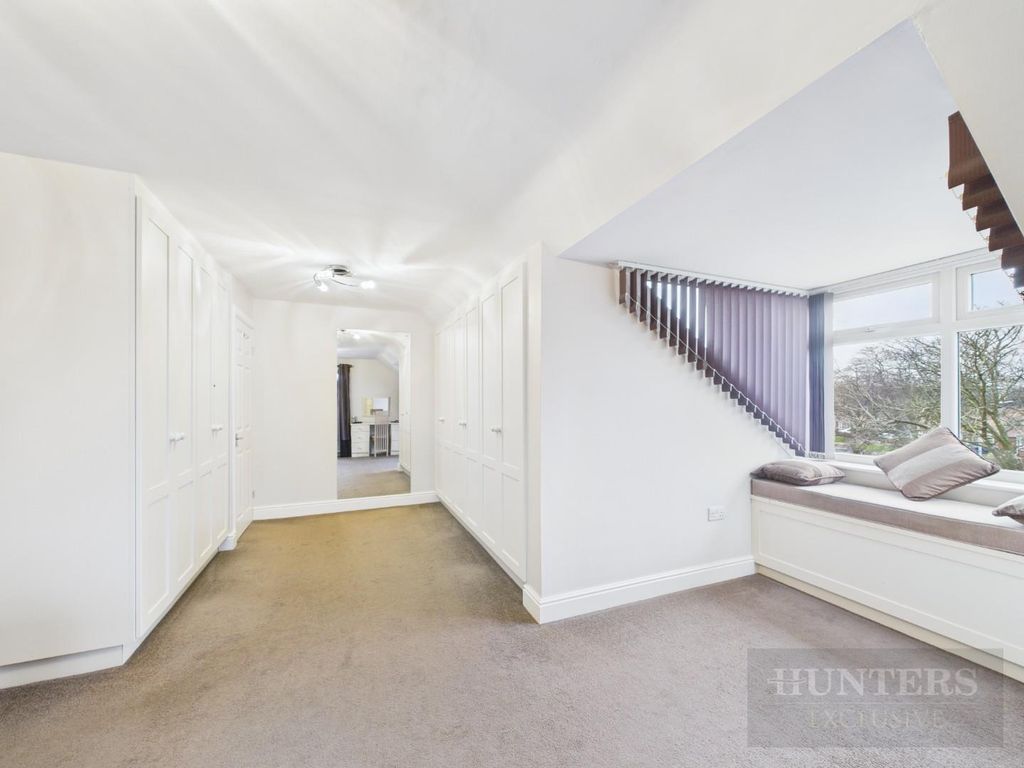 Additional image 17 of 3 bed detached bungalow for saleOmega Road, Bridlington YO16