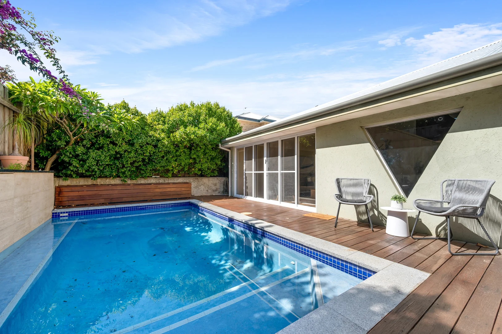Additional image 31 of 21A Clive Street, Bicton WA 6157