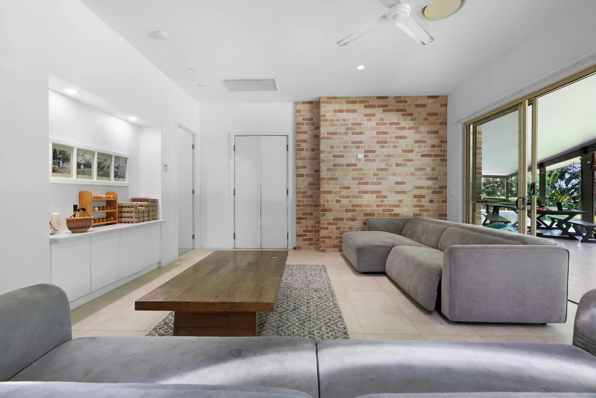 Additional image 8 of 52B Syndicate Road, Tallebudgera Valley QLD 4228