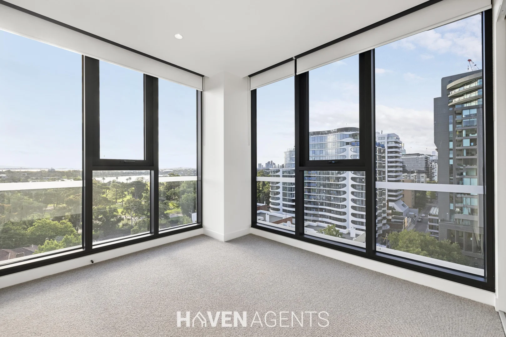 Additional image 5 of 901/8 Louise Street, Melbourne VIC 3004
