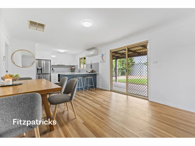Additional image 7 of 2 Tura Place, Glenfield Park NSW 2650