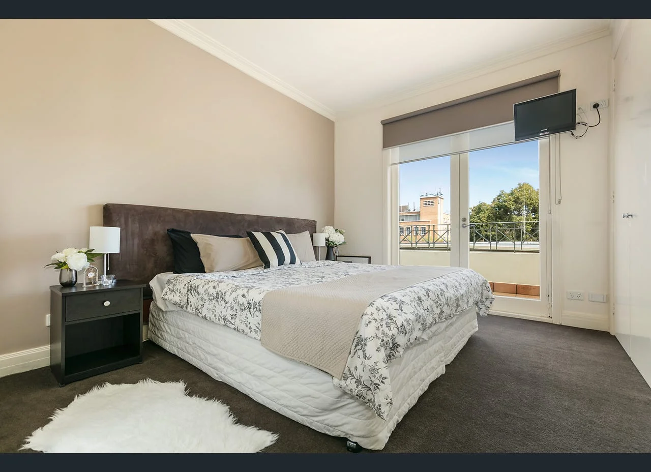 Additional image 4 of 12/47-49 Caroline Street, South Yarra VIC 3141