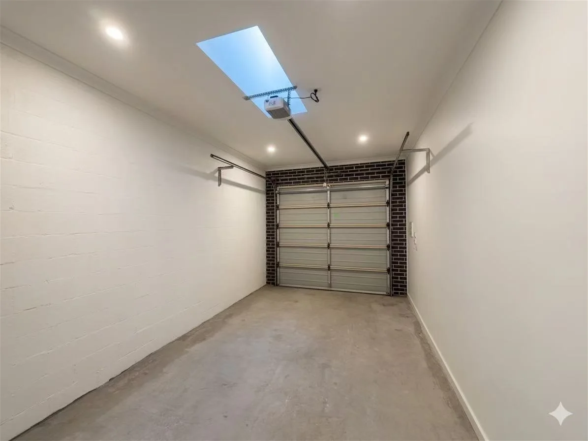 Additional image 11 of 1 Taunton Ave, Preston VIC 3072