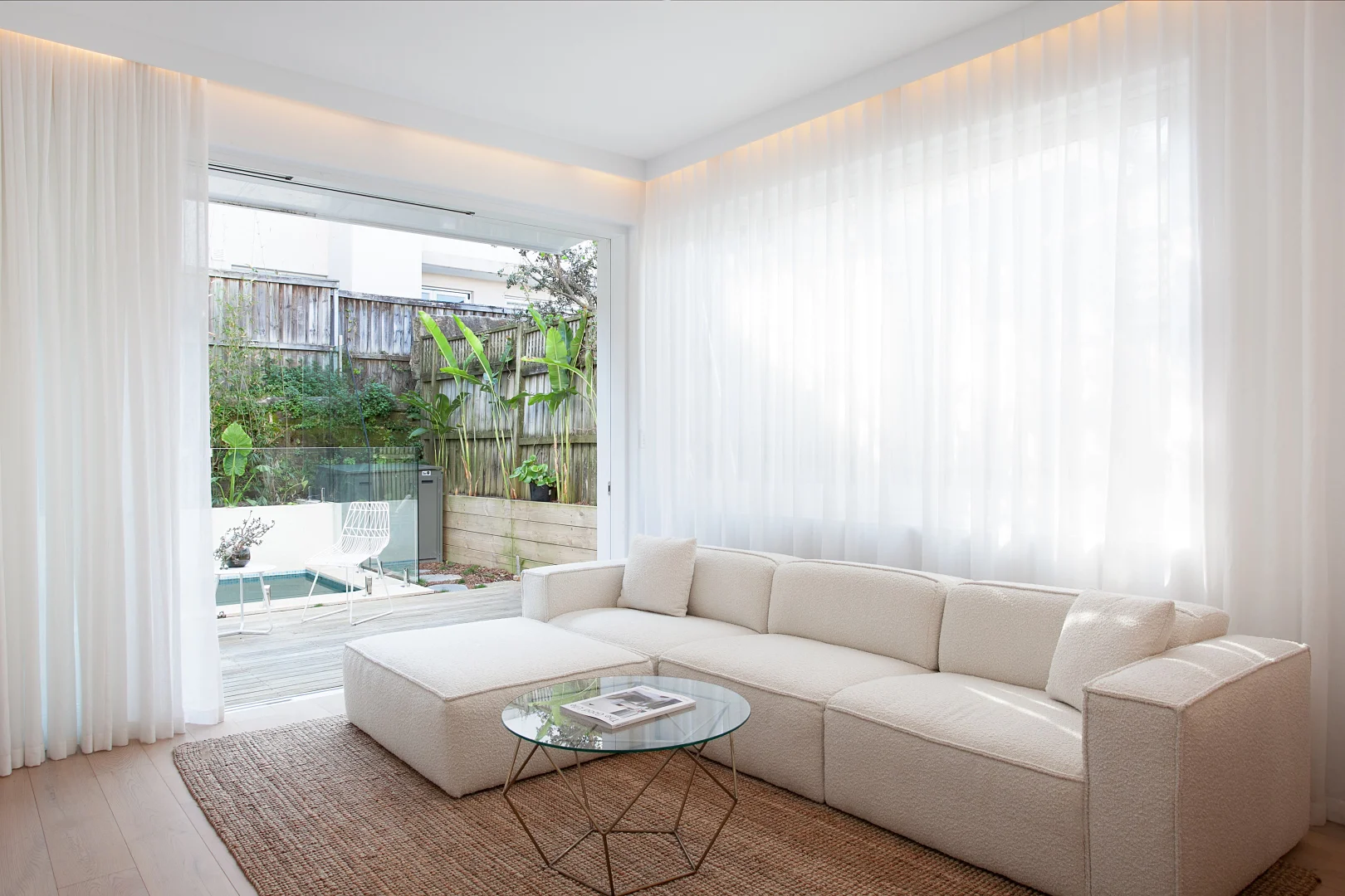Additional image 6 of 43 Dudley Street, Bondi NSW 2026