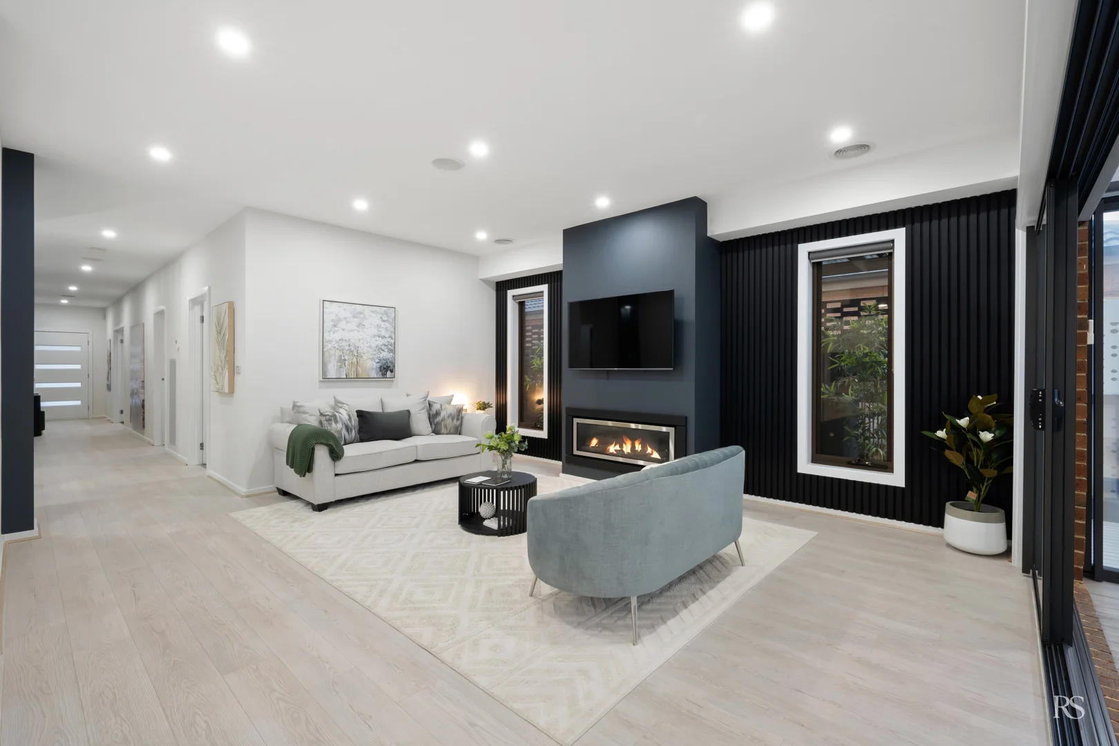 Additional image 6 of 27 Statesman Way, Point Cook VIC 3030