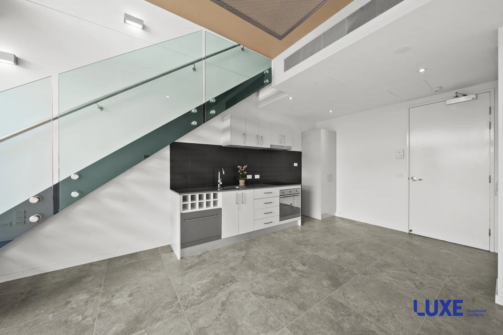 Additional image 5 of 449/24 Lonsdale Street, Braddon ACT 2612