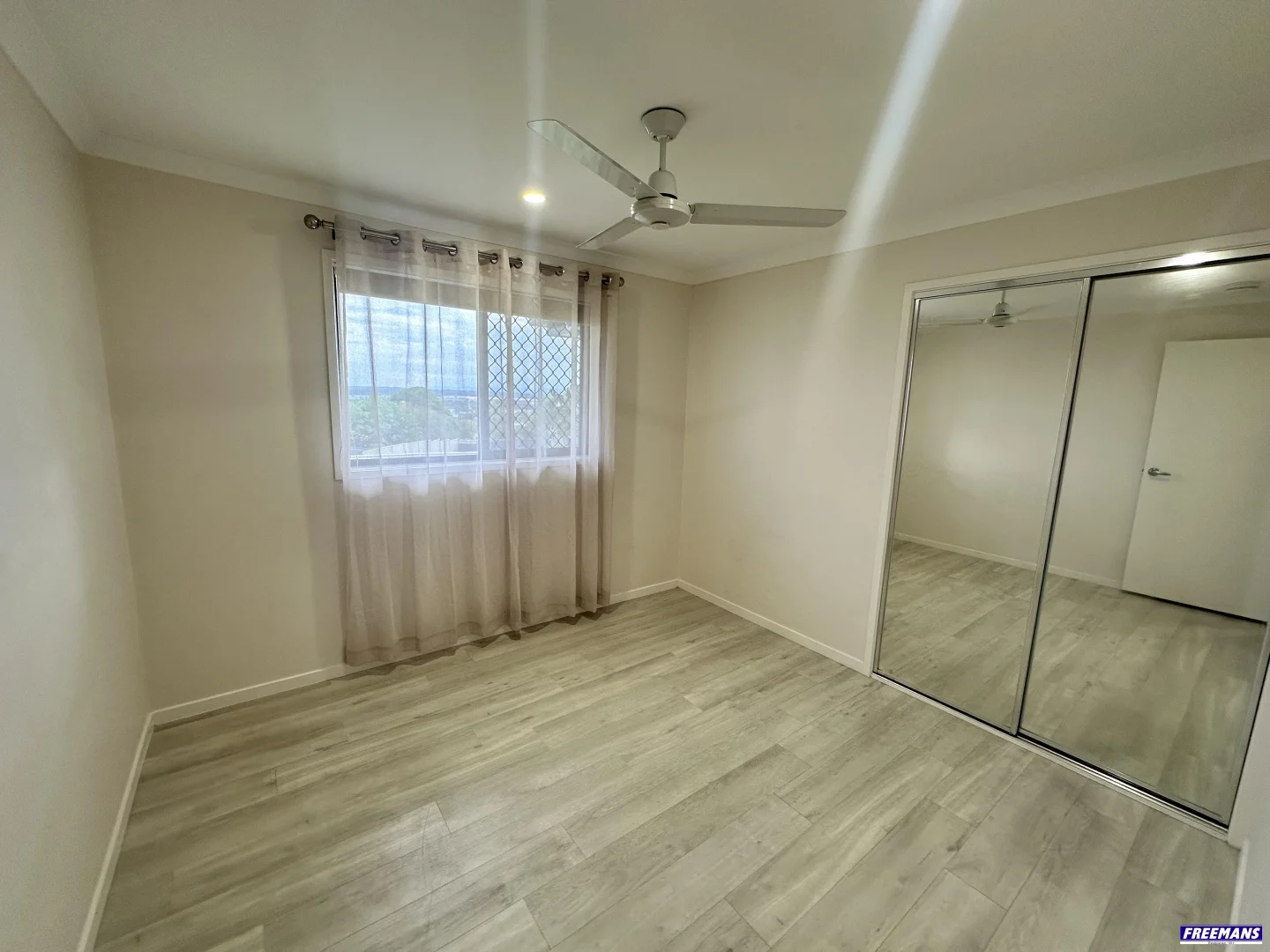 Additional image 10 of 52 Webster Street, Kingaroy QLD 4610