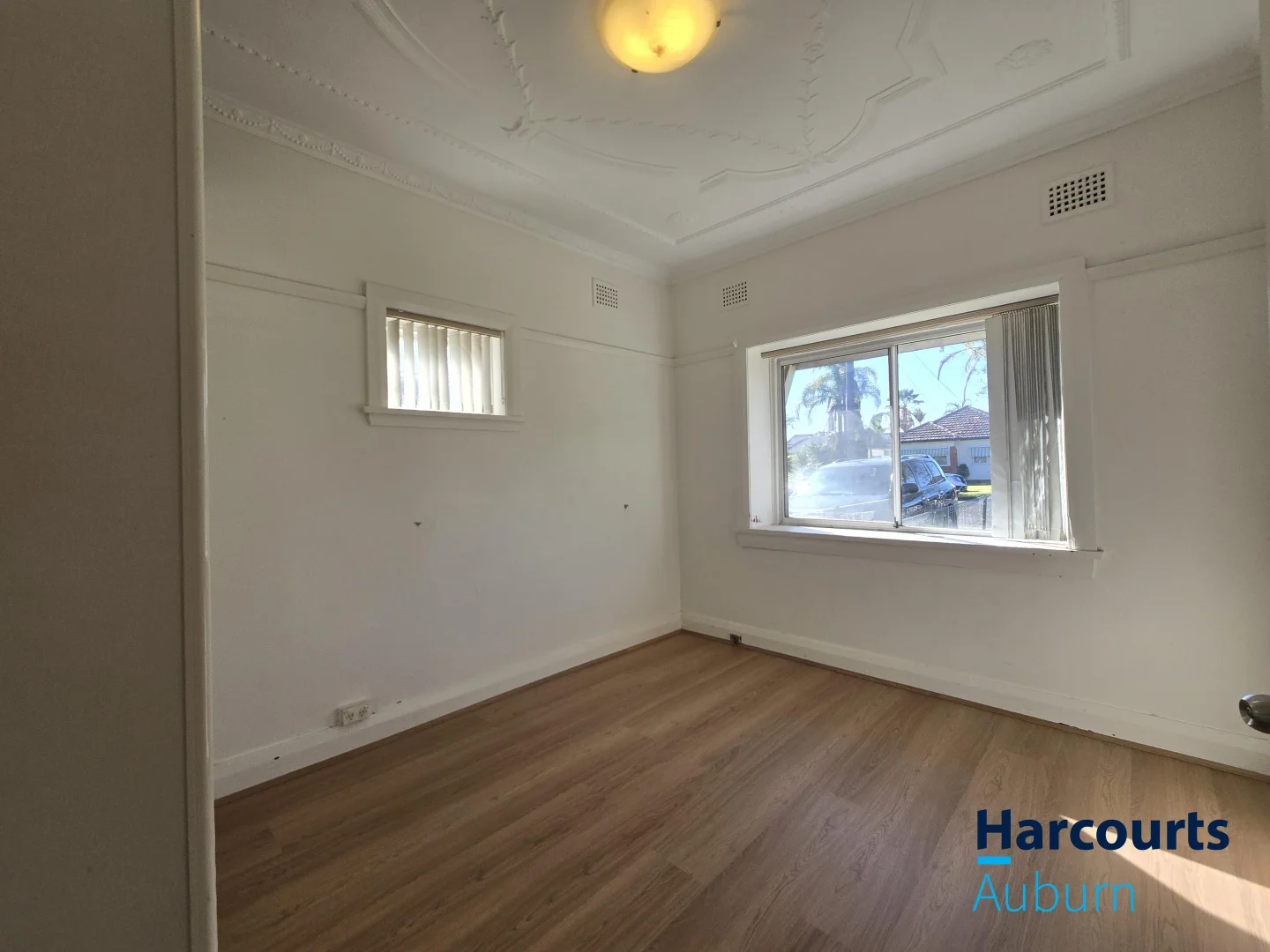 Additional image 4 of 17 LEURA ROAD, Auburn NSW 2144