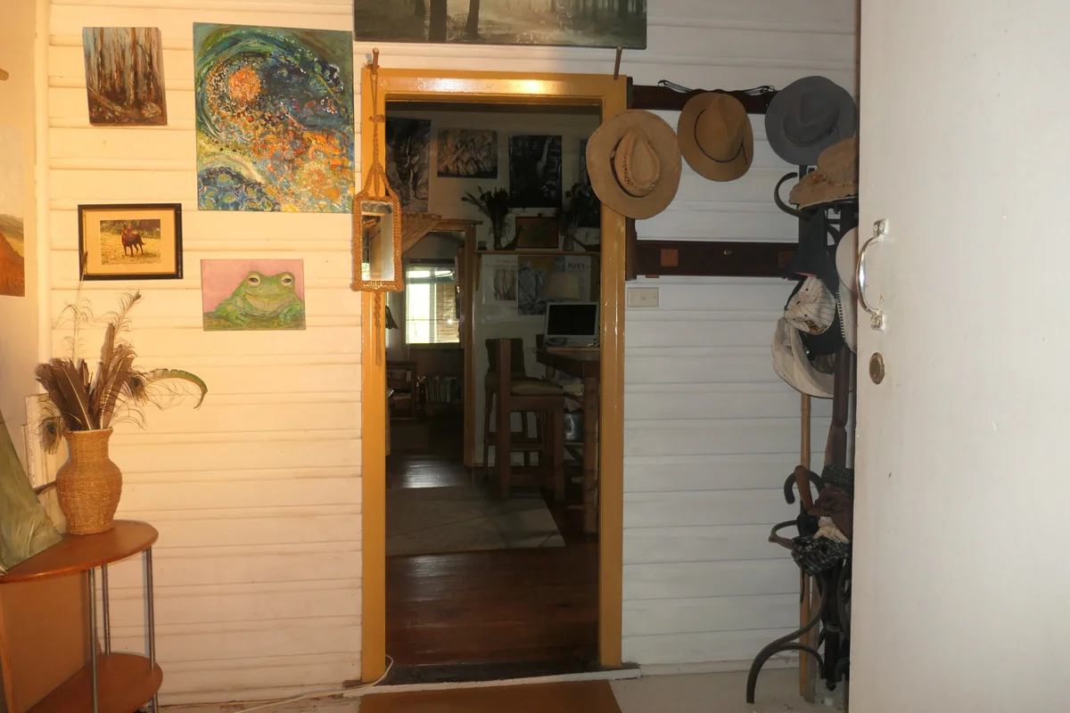 Additional image 9 of 18 Clarence Street, Bonalbo NSW 2469