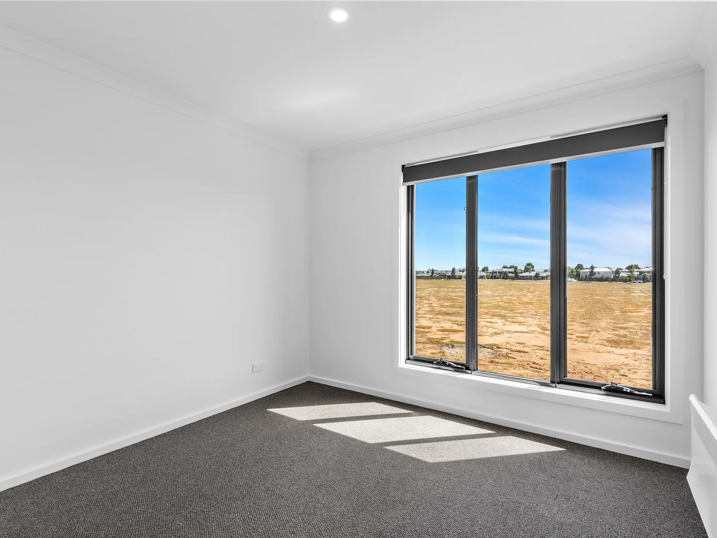 Additional image 5 of 34 Kimzy Circuit, Werribee VIC 3030