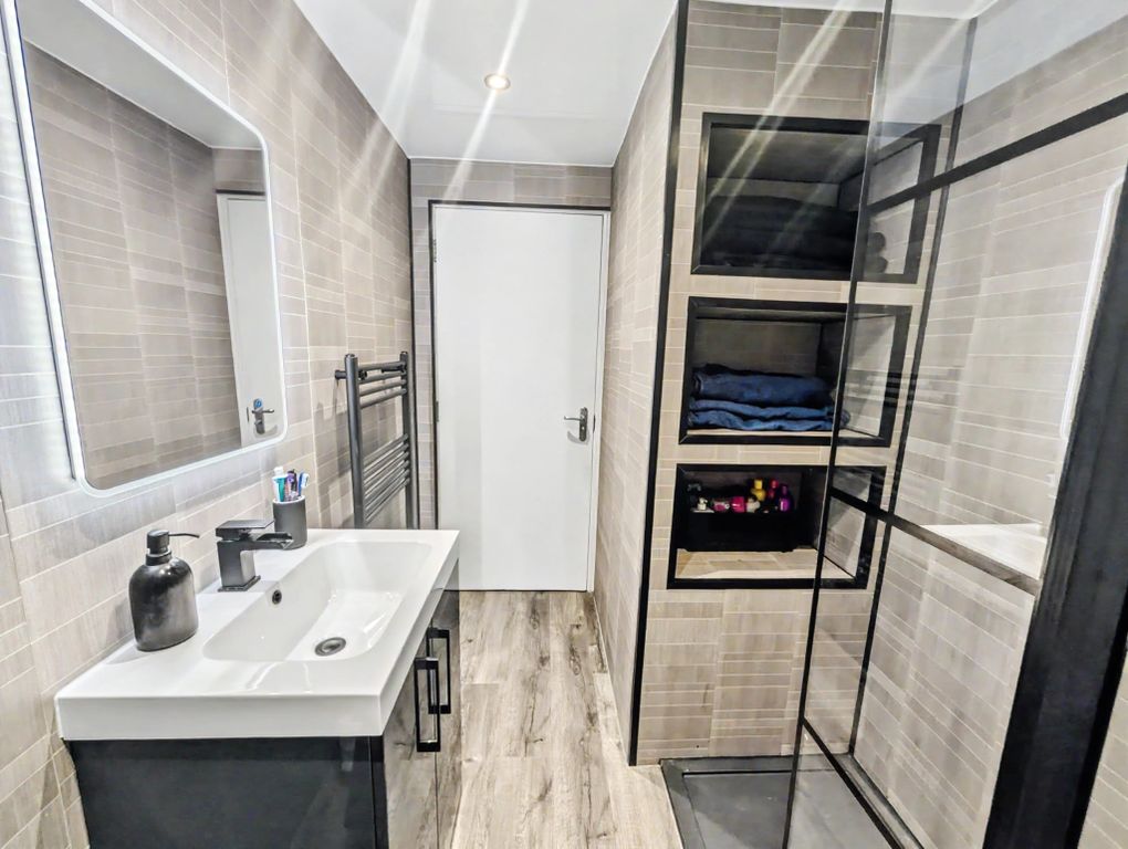 Additional image 23 of 4 bed flat for saleMariners View, Ardrossan KA22