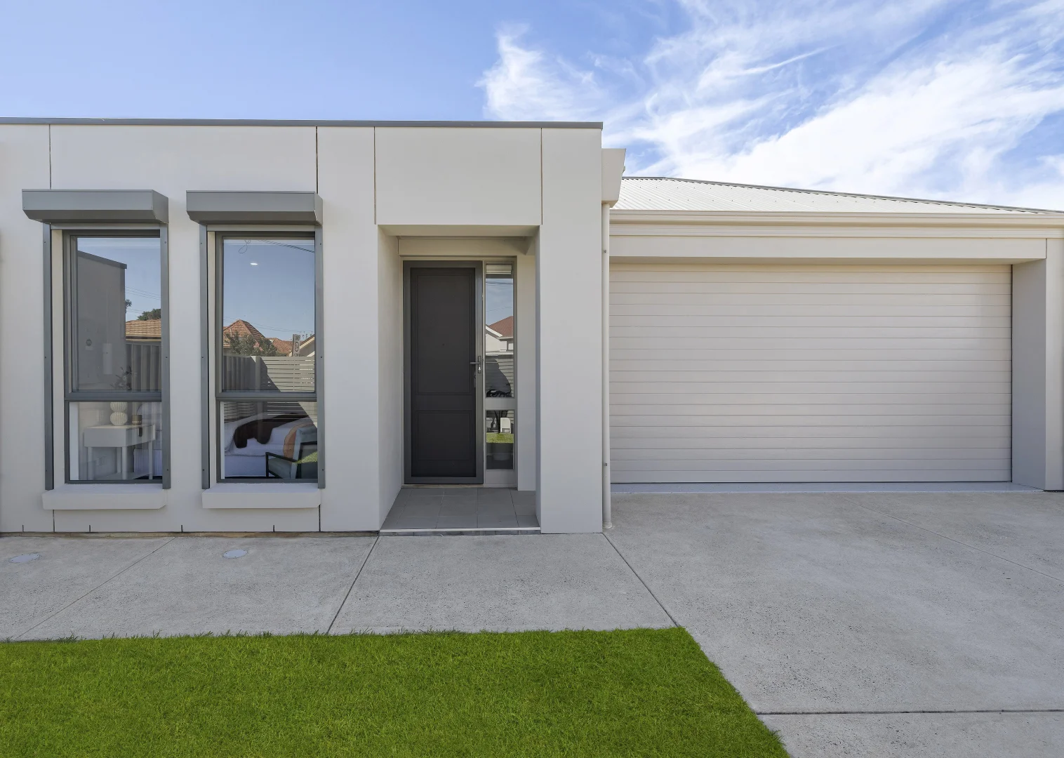 Additional image 2 of 1C Ballater Avenue, Seaton SA 5023