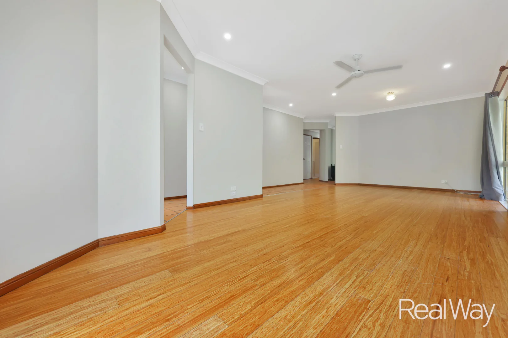 Additional image 3 of 61-63 Boscawan Cres, Bellbird Park QLD 4300