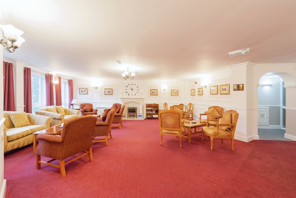 Additional image 16 of 2 bed flat for saleHanbury Court, Thetford IP24