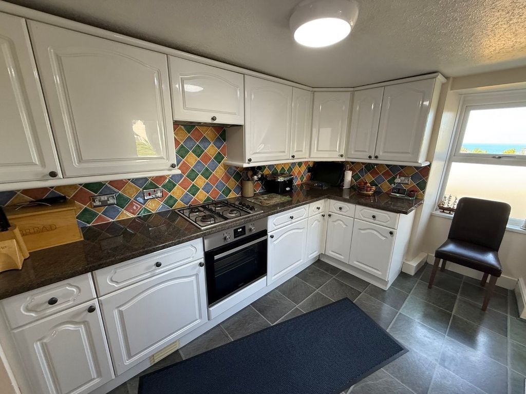 Additional image 12 of 4 bed terraced house for saleNew Quay, Ceredigion SA45