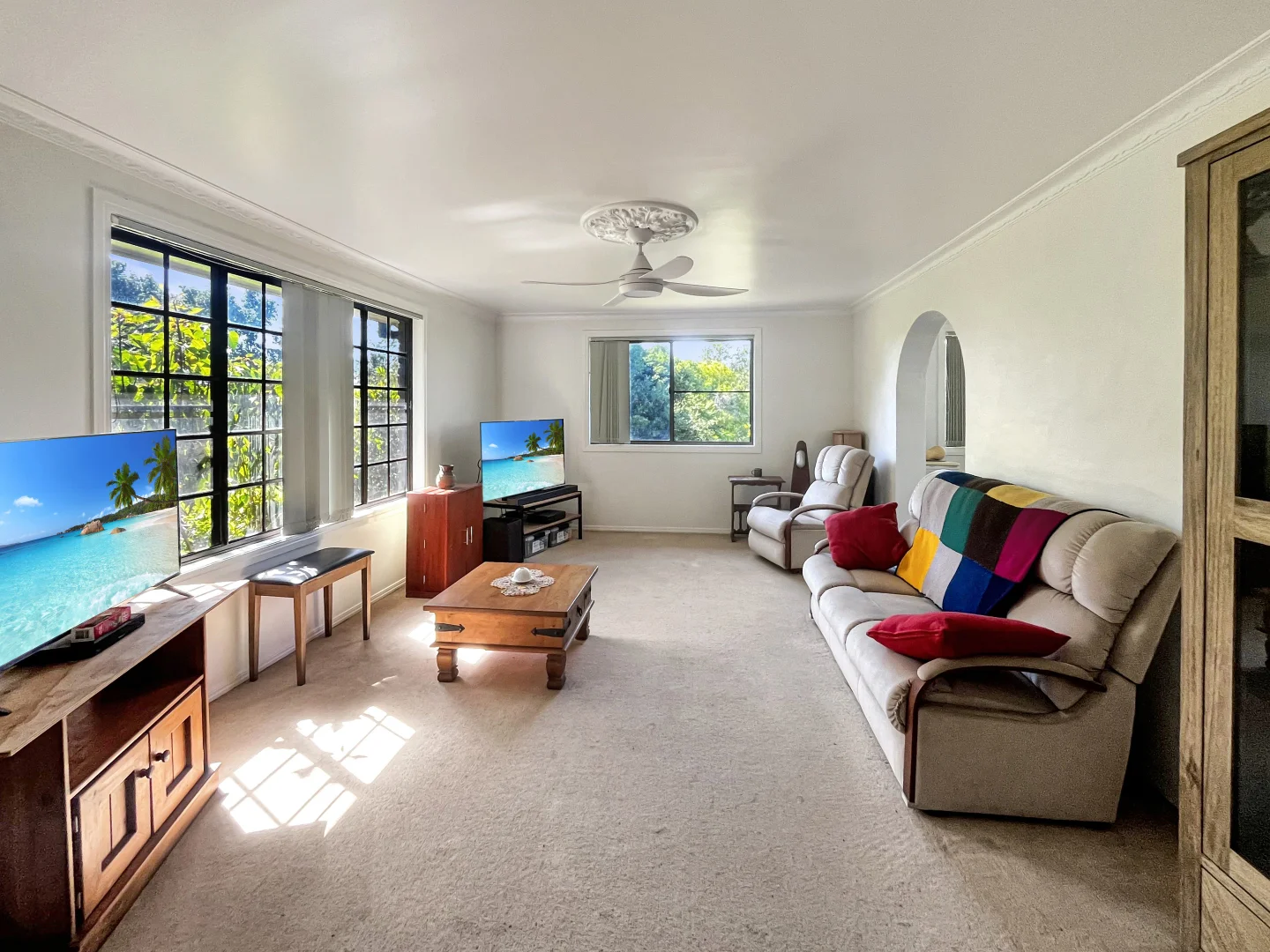 Additional image 5 of 13 Caddie Avenue, Kyogle NSW 2474