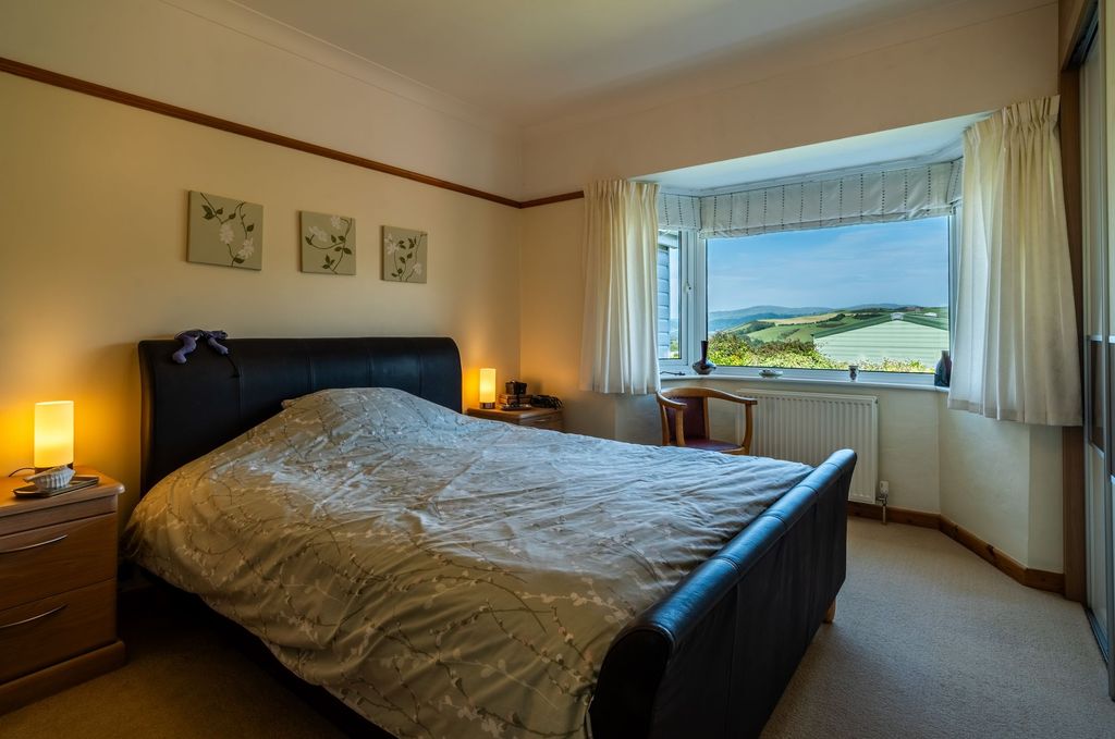 Additional image 19 of 4 bed detached house for saleCrudyrawel, Borth SY24