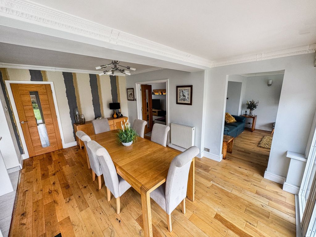 Additional image 4 of 3 bed detached house for saleVictoria Avenue, Porthcawl CF36