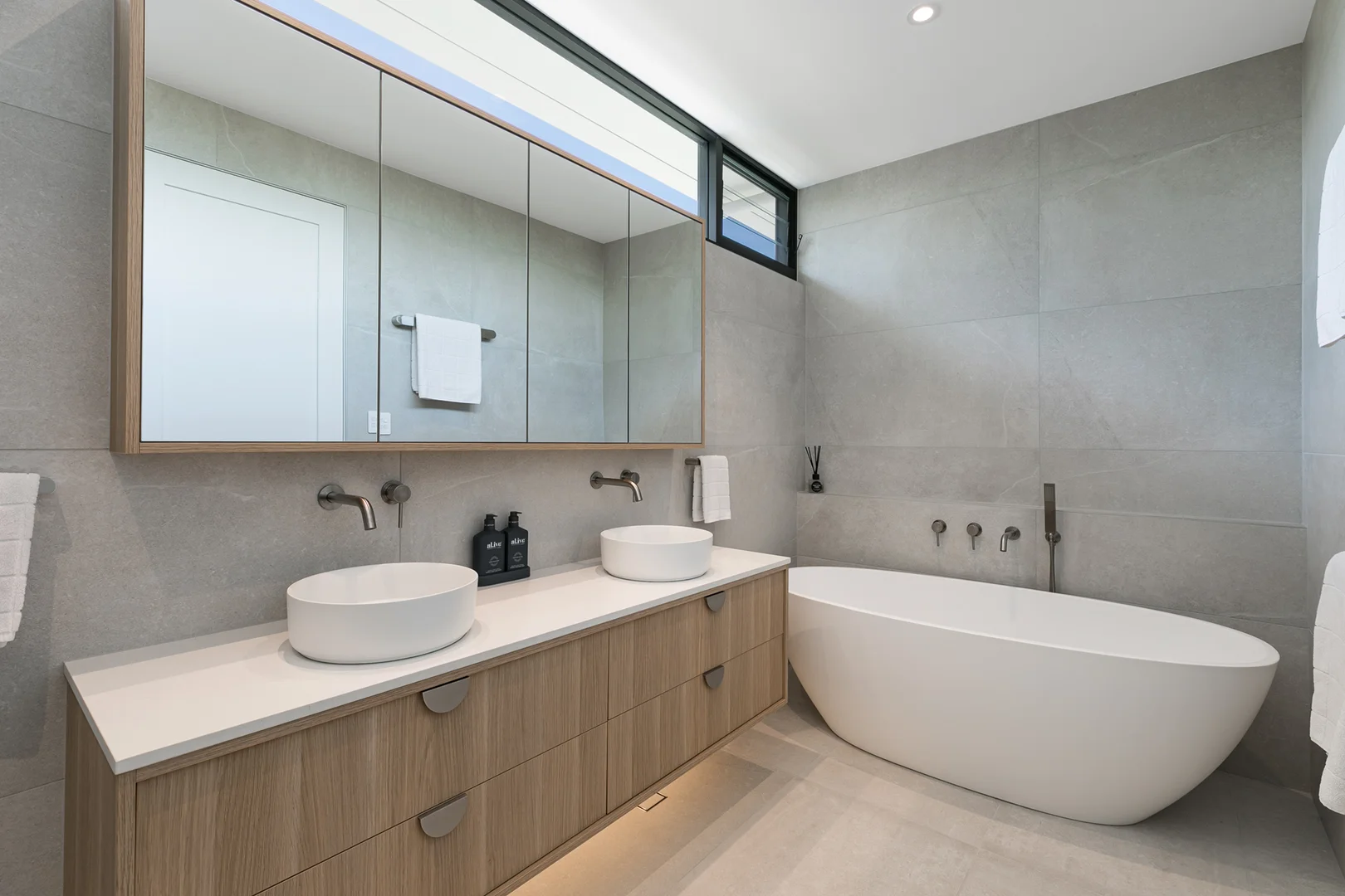 Additional image 6 of 22a Woodward Avenue, Caringbah South NSW 2229