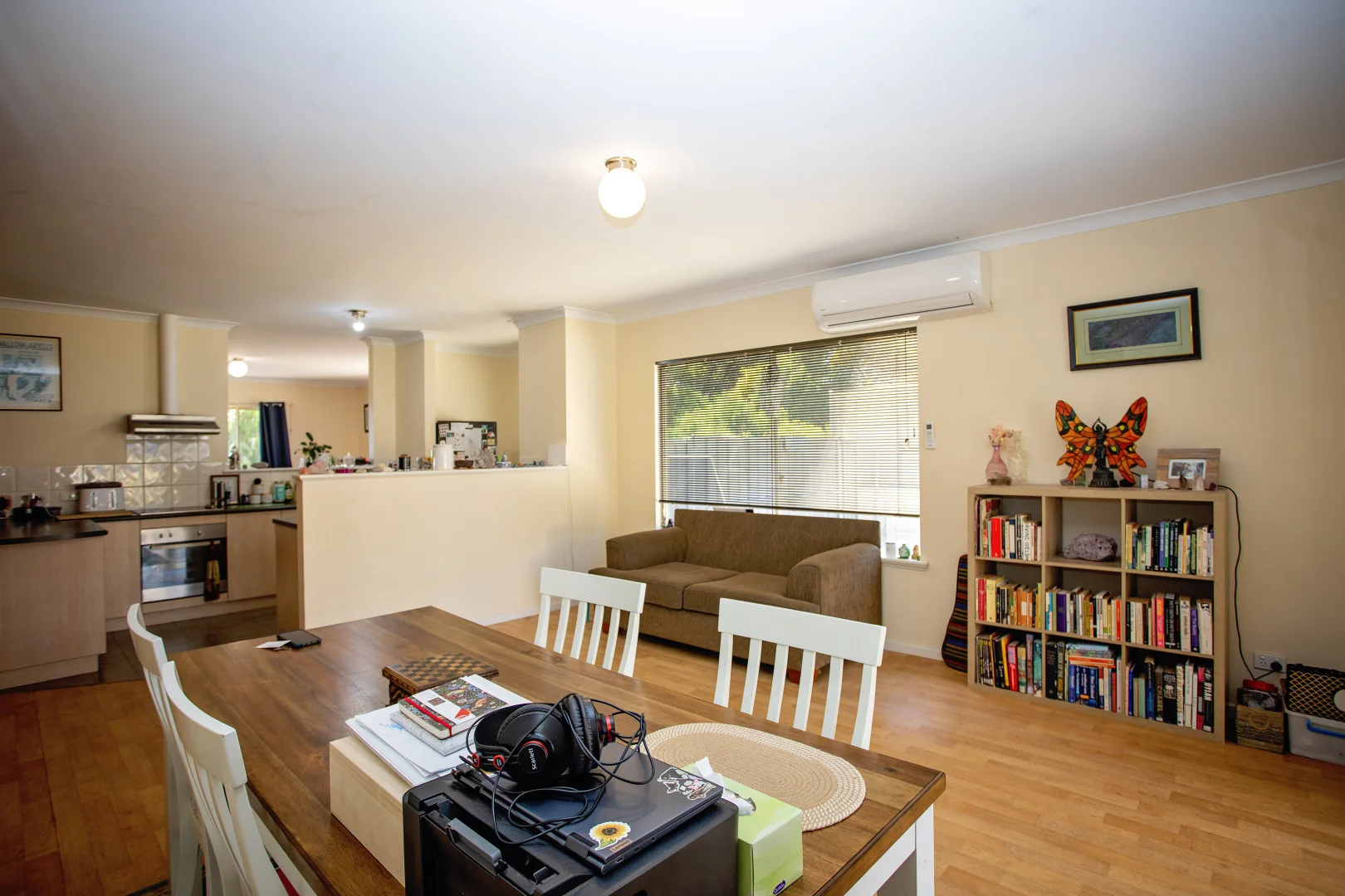 Additional image 5 of 39 Maitland Street, Hopetoun WA 6348