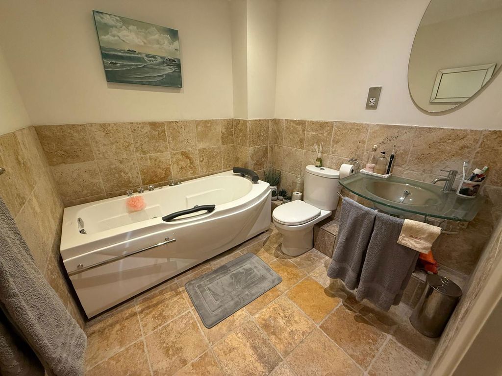 Additional image 9 of 2 bed flat for saleJoss Gap Road, Broadstairs CT10