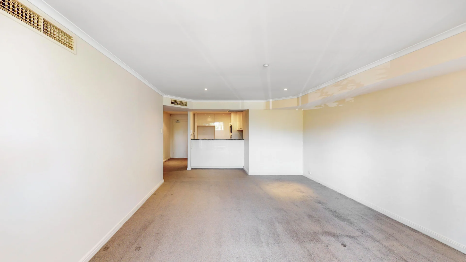 Additional image 3 of T03/127 Beach Street, Port Melbourne VIC 3207