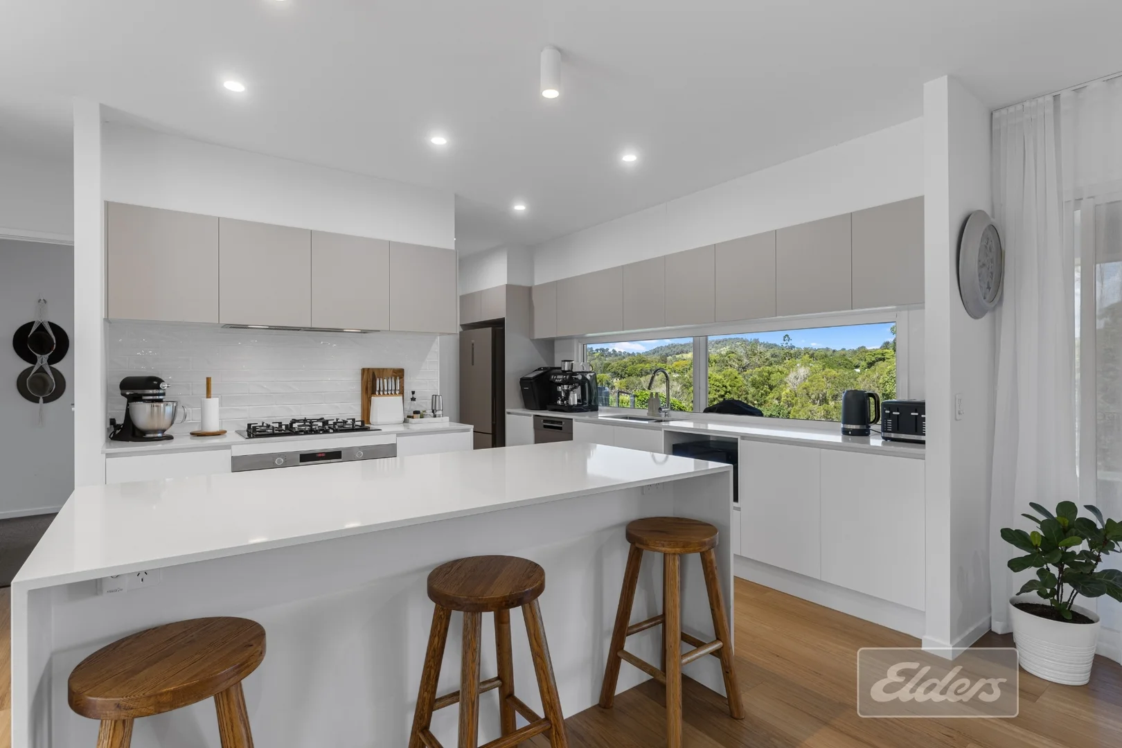 Additional image 11 of 20 Swagmans Ridge, Chatsworth QLD 4570