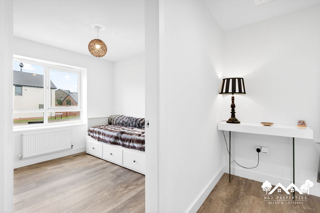 Additional image 43 of 4 bed detached house for saleRandle Avenue, Blackburn BB2
