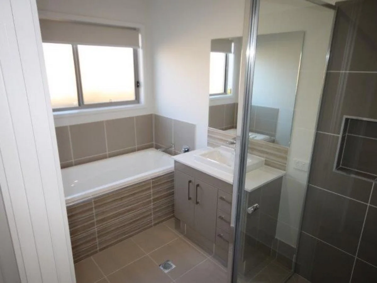 Additional image 12 of 41 Dent Crescent, Burpengary East QLD 4505