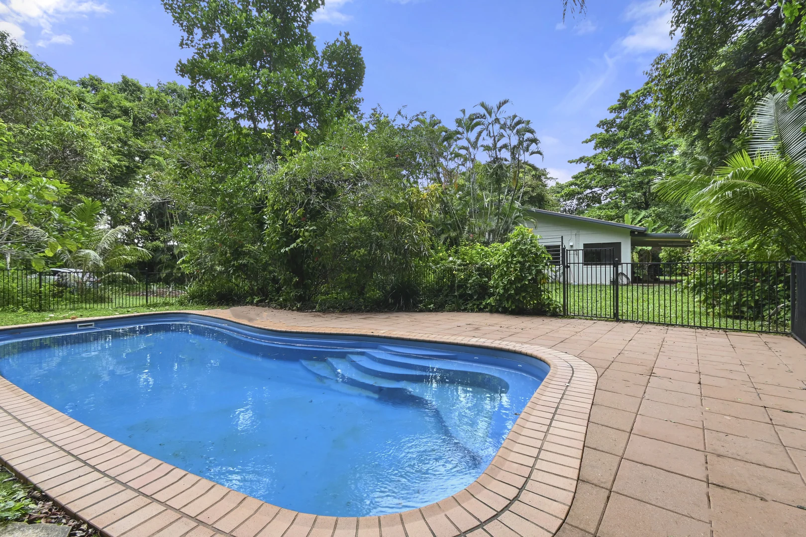 Additional image 17 of 2-4 BARRON GORGE ROAD, Caravonica QLD 4878